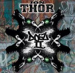 Thor (CAN) : Dogz II
